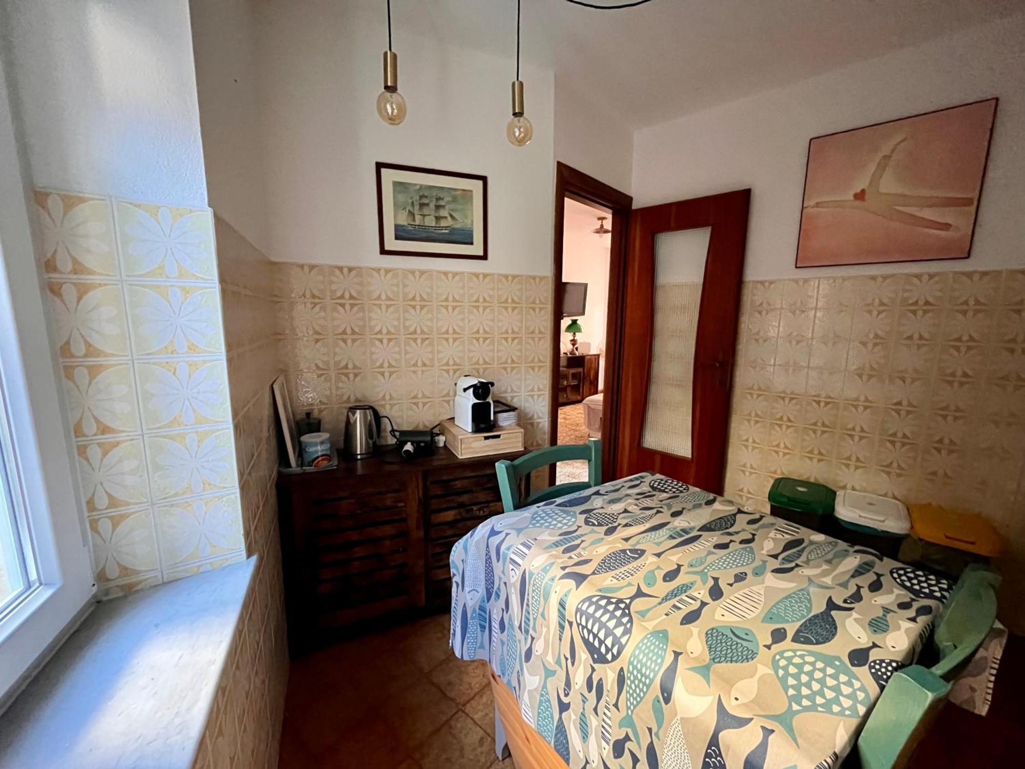 Riorooms La Valletta Riomaggiore Center Ngoại thất bức ảnh